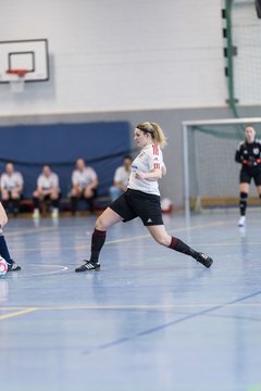 Bild 228 - Moin Moin Boostedt